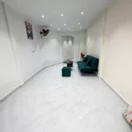 Bán nhà 3 PN Trương Đăng Quế Gò Vấp 43,75m² 1,86 tỷ - Ảnh thu nhỏ 2