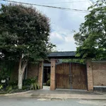 Villa sân vườn view sông 2.000m² - 120 triệu/tháng, Thủ Đức - Ảnh thu nhỏ 4