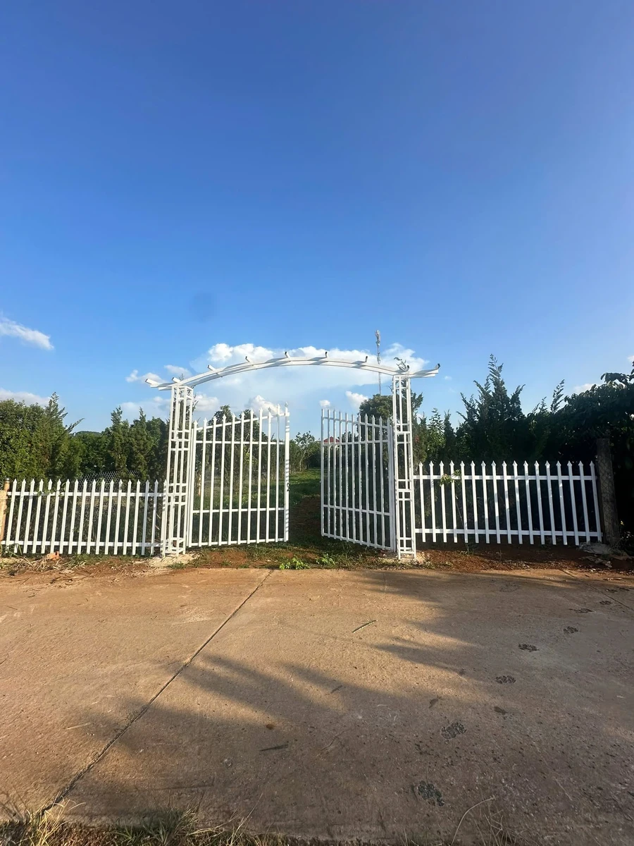 Bán 591m² đất nghỉ dưỡng Mê Linh Đà Lạt 2.1 tỷ - Ảnh thu nhỏ 2