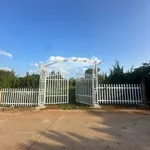 Bán 591m² đất nghỉ dưỡng Mê Linh Đà Lạt 2.1 tỷ - Ảnh thu nhỏ 2