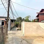 Bán đất thổ cư hẻm Lê Minh Xuân, Tân An, Tây Ninh, 6x18.7m, giá 400 triệu - Ảnh thu nhỏ 4