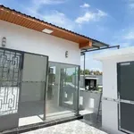 Bán nhà 4 PN, 3 WC, 85 m² đối diện Vịt Quay Hùng Trang, Quận 8 - Ảnh thu nhỏ 5