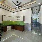 Nhà lầu 3 PN sổ riêng Trảng Dài Biên Hòa, 95m2, 3 tỷ 290 triệu - Ảnh thu nhỏ 4