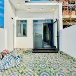 Nhà bán 2 phòng ngủ 88m² Rạch Giá 1 tỷ 750 triệu - Ảnh thu nhỏ 2