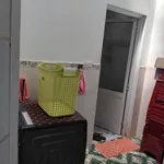 Bán nhà Đắk Nông 100m², 1 PN, 1,4 tỷ - Ảnh thu nhỏ 5