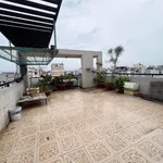 Bán nhà hẻm 6m 6x20 5 tầng gần Aeon Tân Phú, giá 12 tỷ - Ảnh thu nhỏ 5