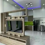 Bán nhà 70m² full nội thất An Hội, Bến Tre, 1.3 tỷ - Ảnh thu nhỏ 4