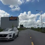 Bán lô đất trục chính KĐT Nam Sông Đào - giá siêu rẻ - Ảnh thu nhỏ 1