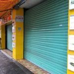 Cho thuê mặt bằng mặt tiền Lê Duẩn, Đồng Xoài, 140m², 12tr/tháng - Ảnh thu nhỏ 3