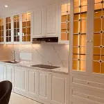 Bán nhà nở hậu 2 thoáng 45m² gần phố Kim Đồng Hoàng Mai - Ảnh thu nhỏ 5