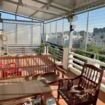 Bán nhà 2 tầng 3 phòng ngủ 136,7m² Cao Thắng 2 tỷ - Ảnh thu nhỏ 5