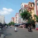 Nhà bán 4 tầng 46m2 gần chợ Đôn, 4 tỷ - Ảnh thu nhỏ 4