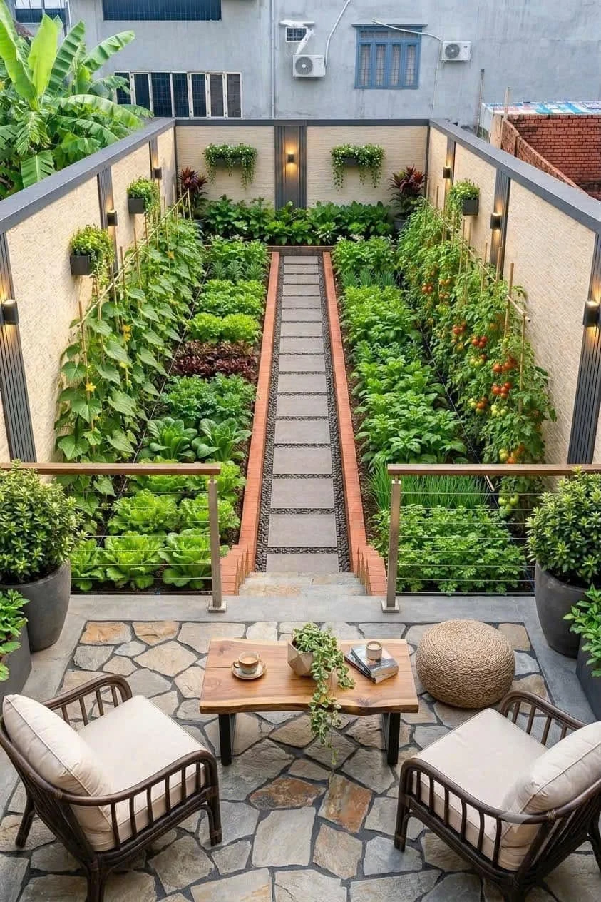 Bán nhà lầu thổ cư 180m² chợ Phú Thọ Đồng Nai giá 4 tỷ - Ảnh 1