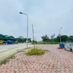 Bán đất mặt đường 35m, kinh doanh tốt, khu quy hoạch Xuân Đồng, Nghi Đức - Ảnh thu nhỏ 24