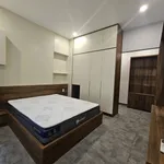 Bán nhà 3 tầng Linh Tây, Thủ Đức, 65m², 8,2 tỷ - Ảnh thu nhỏ 3