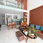 Bán nhà gác lửng 100m² 4.2 tỷ Trần Phú Bình Thạnh - Ảnh thu nhỏ 3