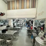 Cho thuê shophouse mặt tiền Đồng Đen Tân Bình 64m² 20tr/tháng - Ảnh thu nhỏ 1