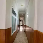 Nhà bán 3 tầng 370m² đường Nguyễn Công Mậu, 4 tỷ - Ảnh thu nhỏ 5