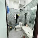 Bán nhà 4 tầng 36m² Trần Nguyên Hãn, Lê Chân 2,89 tỷ - Ảnh thu nhỏ 3