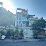 Bán nhà mặt tiền 236,6m2 Lò Gốm Bình Tiên - Ảnh thu nhỏ 5