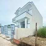 Bán nhà 4 phòng ngủ 70m² Cần Giuộc 1,9 tỷ - Ảnh thu nhỏ 2