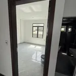Bán nhà 4 tầng 54m2 hơn 3 tỷ Cao Thắng Quận 1 - Ảnh thu nhỏ 5