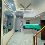 Bán nhà 5 phòng ngủ 60m2 Dĩ An, Bình Dương 5 tỷ 299 - Ảnh thu nhỏ 5