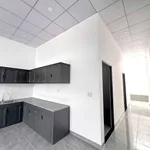Bán nhà 2PN Trảng Dài Biên Hòa 85m² 885 triệu - Ảnh thu nhỏ 4