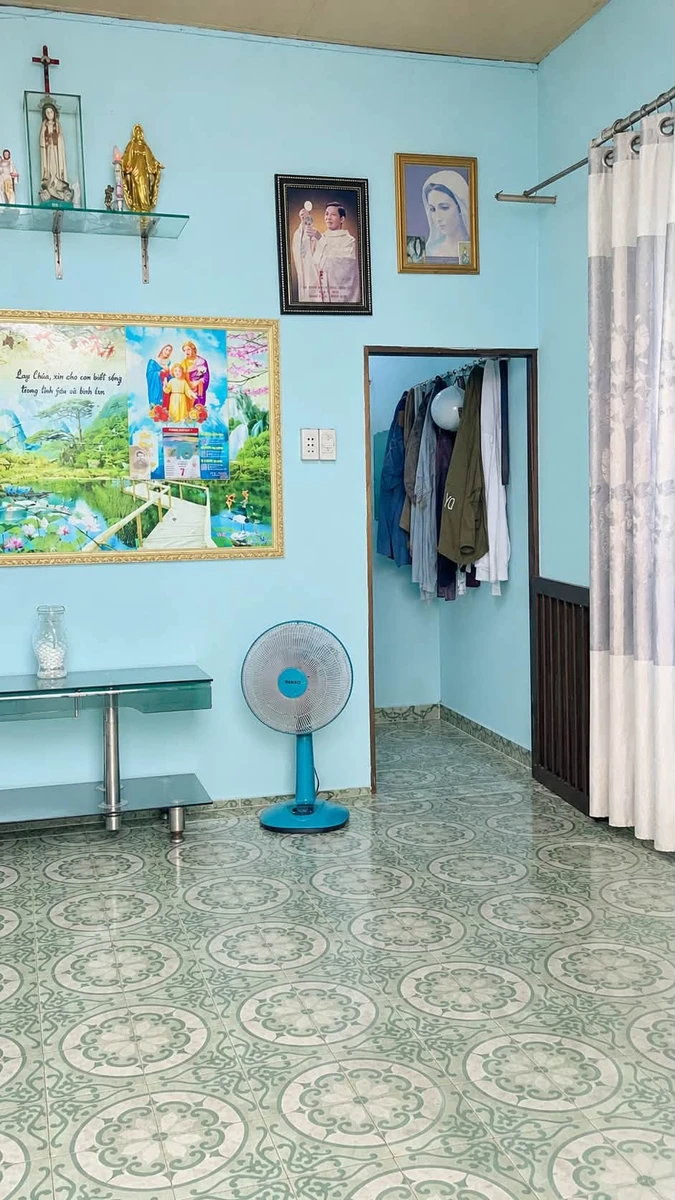 Bán nhà cấp 4 78m² 6,75 tỷ Đường Số 16 Linh Chiểu - Ảnh thu nhỏ 4