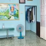 Bán nhà cấp 4 78m² 6,75 tỷ Đường Số 16 Linh Chiểu - Ảnh thu nhỏ 4