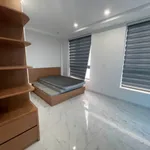 Cho thuê nhà 4 phòng ngủ 500m2 An Bình 25 triệu/tháng - Ảnh thu nhỏ 2