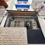 Bán nhà 2 lầu 4PN Hoàng Trọng Mậu Tân Hưng, 48m², 5.6 tỷ - Ảnh thu nhỏ 1