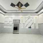 Bán nhà hẻm Nguyễn Văn Linh, Tây Ninh, 150m² - 1,85 tỷ - Ảnh thu nhỏ 4