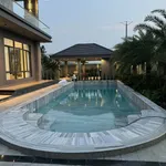 Bán biệt thự sân vườn 1.800m² Bình Chánh 28 tỷ - Ảnh thu nhỏ 2