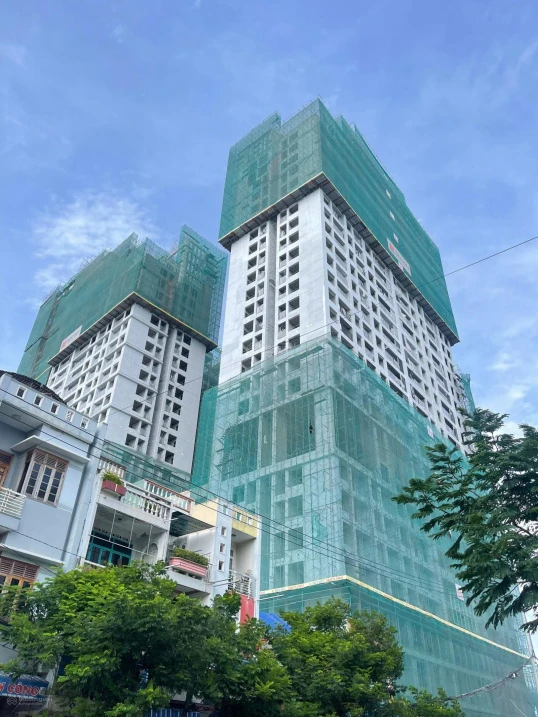 An tâm xuống tiền với Simona Heights, miễn lãi và ân hạn gốc 36 tháng, hỗ trợ vay 50%. 0935 739 *** - Ảnh thu nhỏ 2
