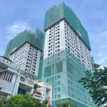 An tâm xuống tiền với Simona Heights, miễn lãi và ân hạn gốc 36 tháng, hỗ trợ vay 50%. 0935 739 *** - Ảnh thu nhỏ 2