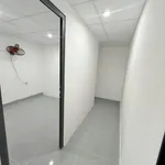 Bán nhà hẻm 988 đường 30/4, Phường 11, Quận 11, 50m² - Ảnh thu nhỏ 2