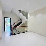Bán nhà 3 tầng mặt tiền đường Nguyên Hồng, diện tích 72m2, giá nhỉnh 8 tỷ - Ảnh thu nhỏ 5
