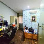 Bán nhà phố 3 tầng 60m² Thủ Đức, gần Vinhomes Grand Park, giá 5.4 tỷ - Ảnh thu nhỏ 3