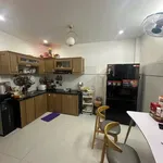 Nhà hẻm 3 tầng 41.2m2 Hoàng Văn Thụ Quy Nhơn 3.1 tỷ - Ảnh thu nhỏ 2