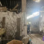Bán đất 370m² mặt tiền 8m gần KCN Tằng Loỏng dưới 3 tỷ - Ảnh thu nhỏ 3