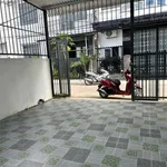 Bán nhà mặt tiền đường Phan Chu Trinh, thị trấn Diên Khánh, 101,8m2, giá 2,25 tỷ - Ảnh thu nhỏ 3