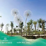 Em cần bán căn shophouse - nhà phố SH8-06 lô góc siêu đẹp nằm trên trục đường chính - Ảnh thu nhỏ 3