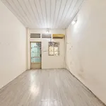 Bán nhà 4 PN 3 tầng 35m² Bùi Đình Túy 4 tỷ - Ảnh thu nhỏ 4