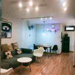 Cho thuê căn hộ 2PN Nam Kỳ Khởi Nghĩa, 88m2, Vũng Tàu - Ảnh thu nhỏ 4