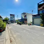Bán lô đất KĐT Phú Ân Nam 2, 128,7m², Diên Khánh - Ảnh thu nhỏ 2