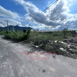 Bán lô đất 203m2 ngang 7,6m view biển Dốc Lết, Khánh Hòa giá 4,46 tỷ - Ảnh thu nhỏ 2