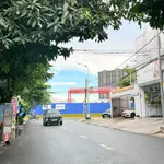 Bán đất nền 92.5m² đường 20m Ga Metro Bến Thành Cần Giờ - Ảnh thu nhỏ 5