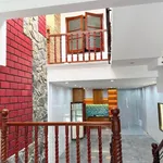 Bán nhà 3 tầng mặt tiền Tô Hiến Thành Quy Nhơn 71m² - Ảnh thu nhỏ 3
