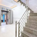 Bán nhà 2 tấm 39m² Đoàn Văn Bơ, Quận 4 - Ảnh thu nhỏ 3